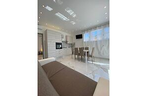 Appartamenti Boschetto