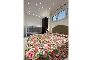 Appartamenti Boschetto