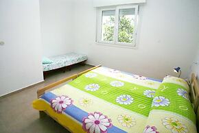 Appartamenti Boschetto