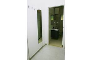 Appartamenti Boschetto