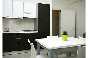 Appartamenti Boschetto