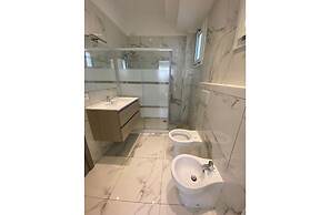 Appartamenti Boschetto