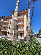 Appartamenti Boschetto