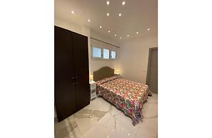 Appartamenti Boschetto