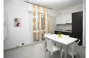 Appartamenti Boschetto