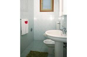 Appartamenti Boschetto