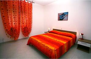 Appartamenti Boschetto