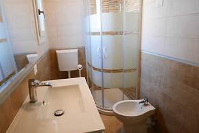 Appartamenti Fiorita