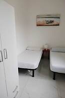 Appartamenti Fiorita