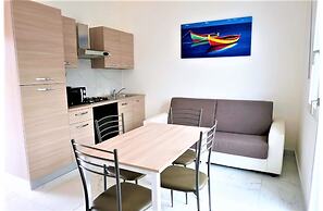 Appartamenti Fiorita