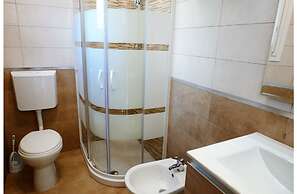 Appartamenti Fiorita