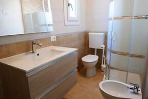 Appartamenti Fiorita