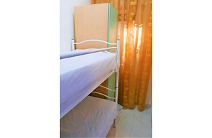 Appartamenti Fiorita