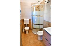 Appartamenti Fiorita