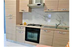 Appartamenti Fiorita