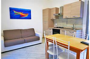 Appartamenti Fiorita