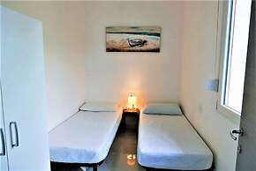 Appartamenti Fiorita