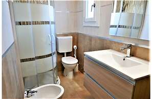 Appartamenti Fiorita