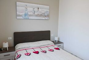 Appartamenti Fiorita