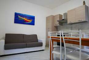 Appartamenti Fiorita