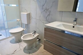 Appartamenti Fiorita