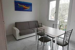 Appartamenti Fiorita