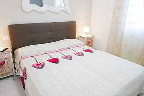 Appartamenti Fiorita