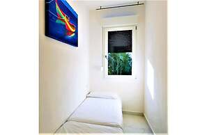 Appartamenti Fiorita