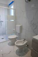 Appartamenti Fiorita