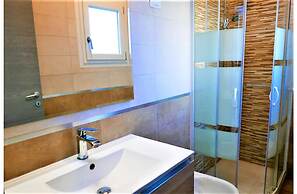 Appartamenti Fiorita