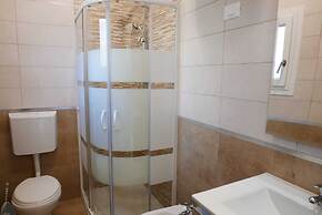 Appartamenti Fiorita