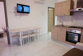 Appartamenti Fiorita