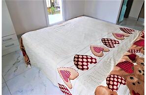 Appartamenti Fiorita