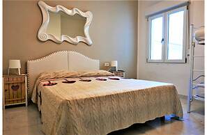 Appartamenti Fiorita