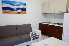 Appartamenti Fiorita