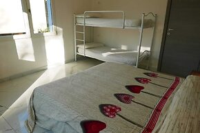 Appartamenti Fiorita