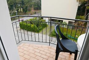 Appartamenti Fiorita