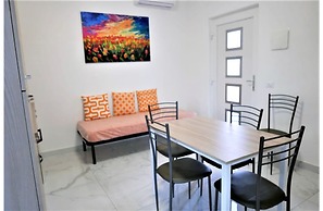 Appartamenti Fiorita