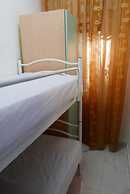 Appartamenti Fiorita