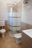 Appartamenti Fiorita