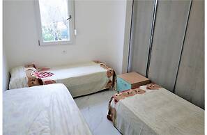 Appartamenti Fiorita