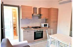 Appartamenti Fiorita