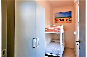 Appartamenti Fiorita