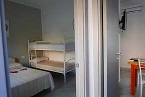 Appartamenti Fiorita