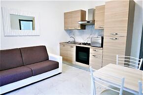 Appartamenti Fiorita