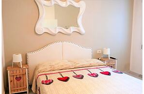 Appartamenti Fiorita