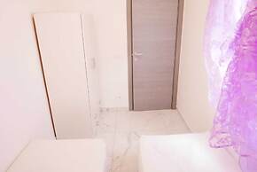 Appartamenti Fiorita