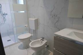 Appartamenti Fiorita