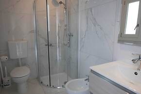 Appartamenti Fiorita