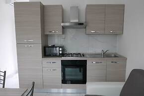 Appartamenti Fiorita